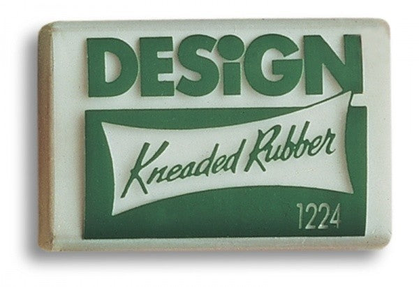 Sanford Kneaded Erasers