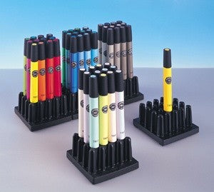 12 Marker Organizer